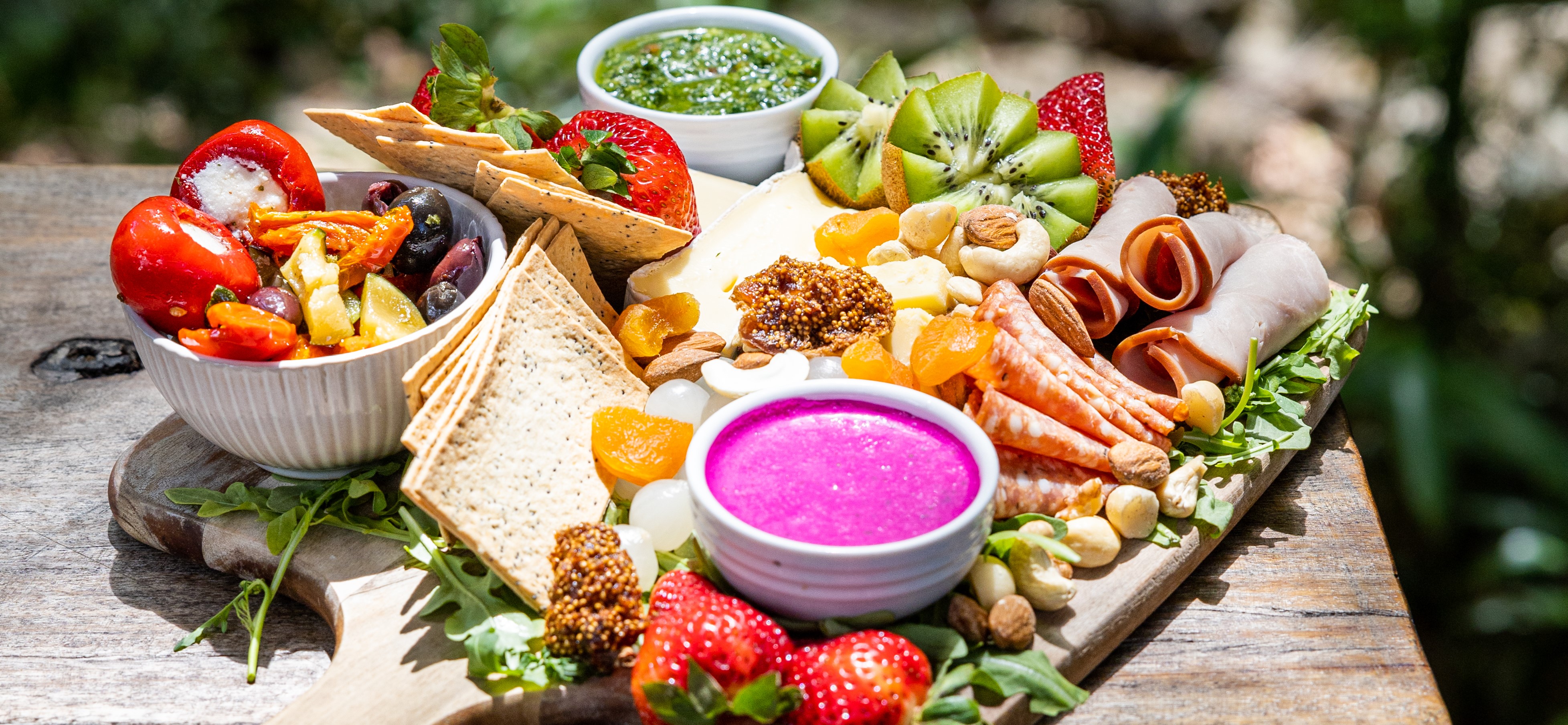 Banner background image (decoration only)