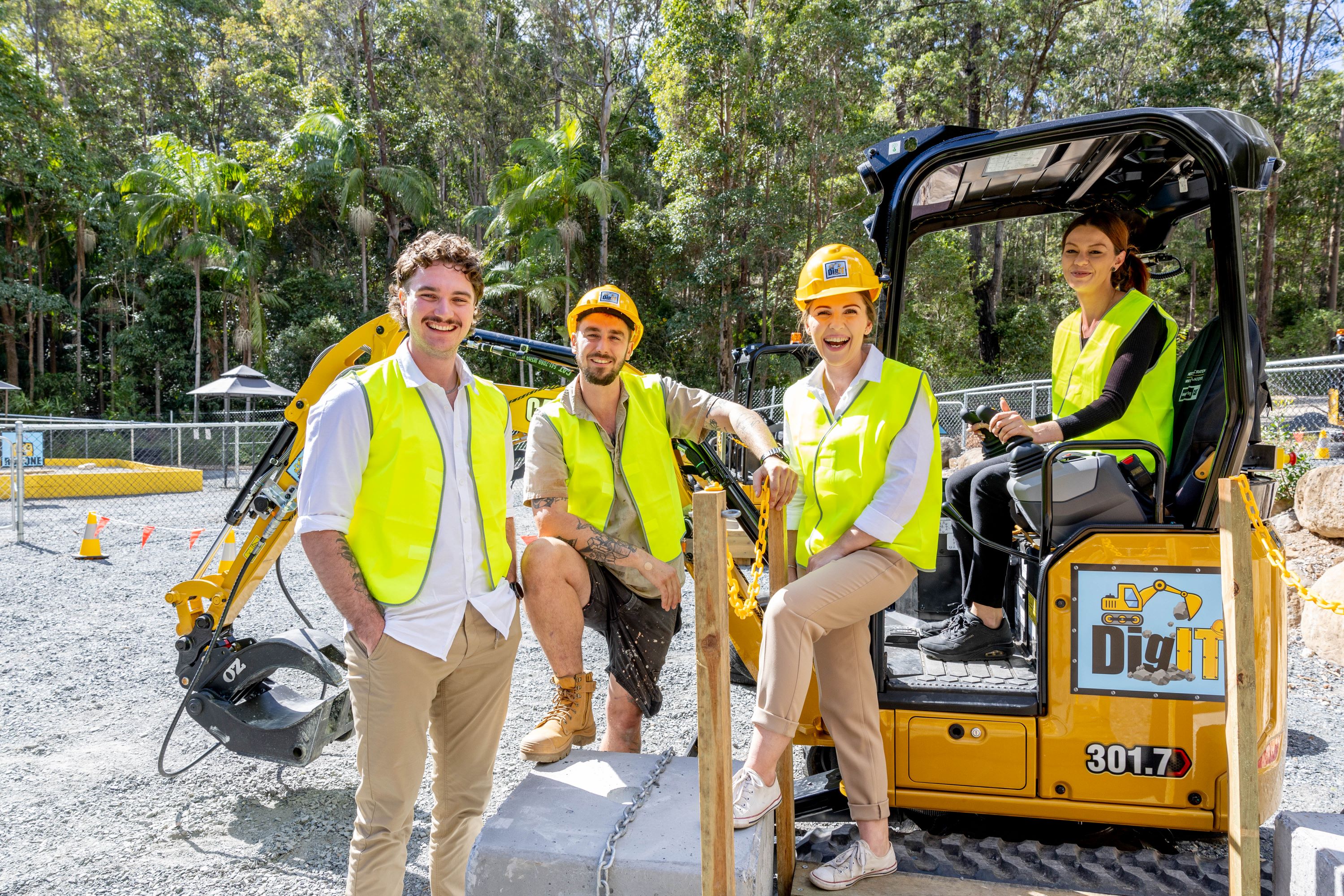 Banner background image (decoration only)