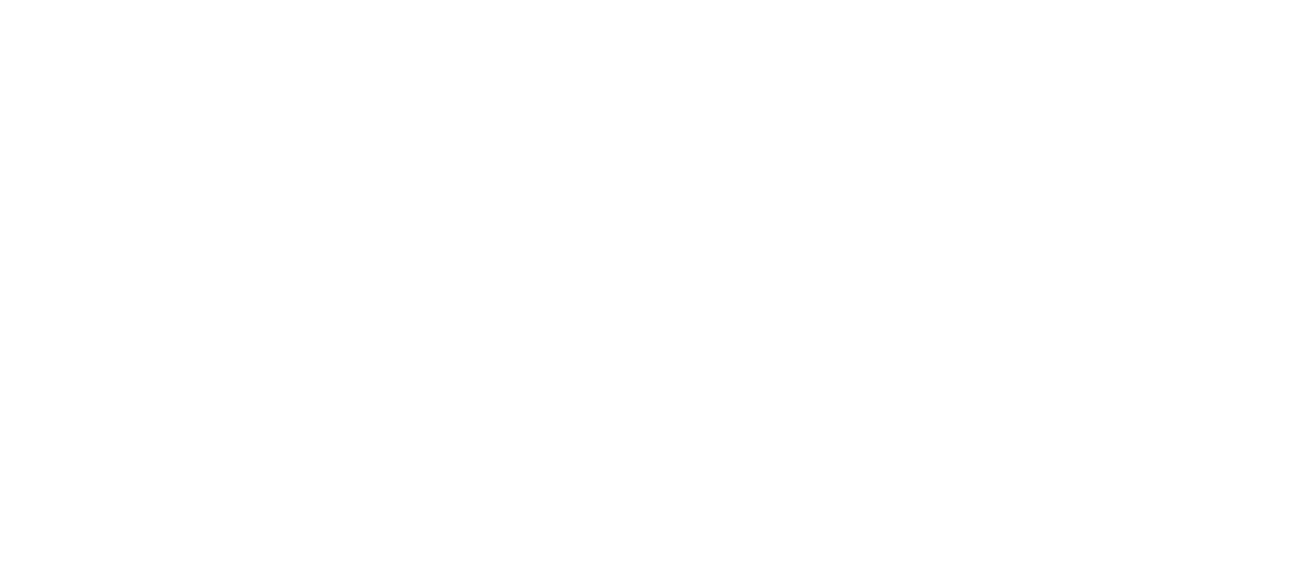 Eco Certified