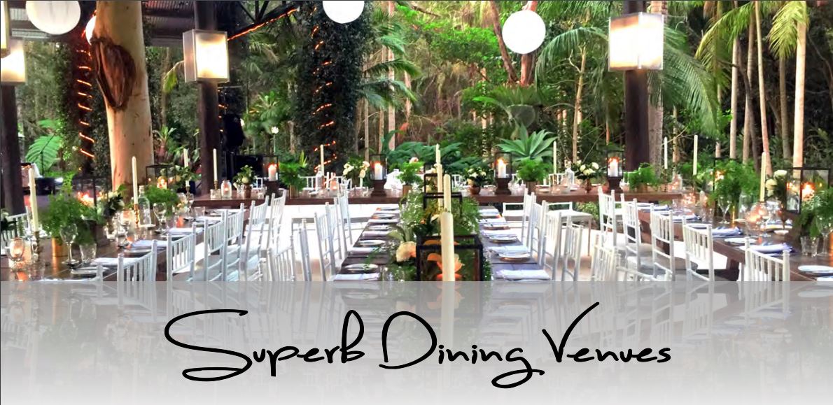 Conference_Dining_Venue